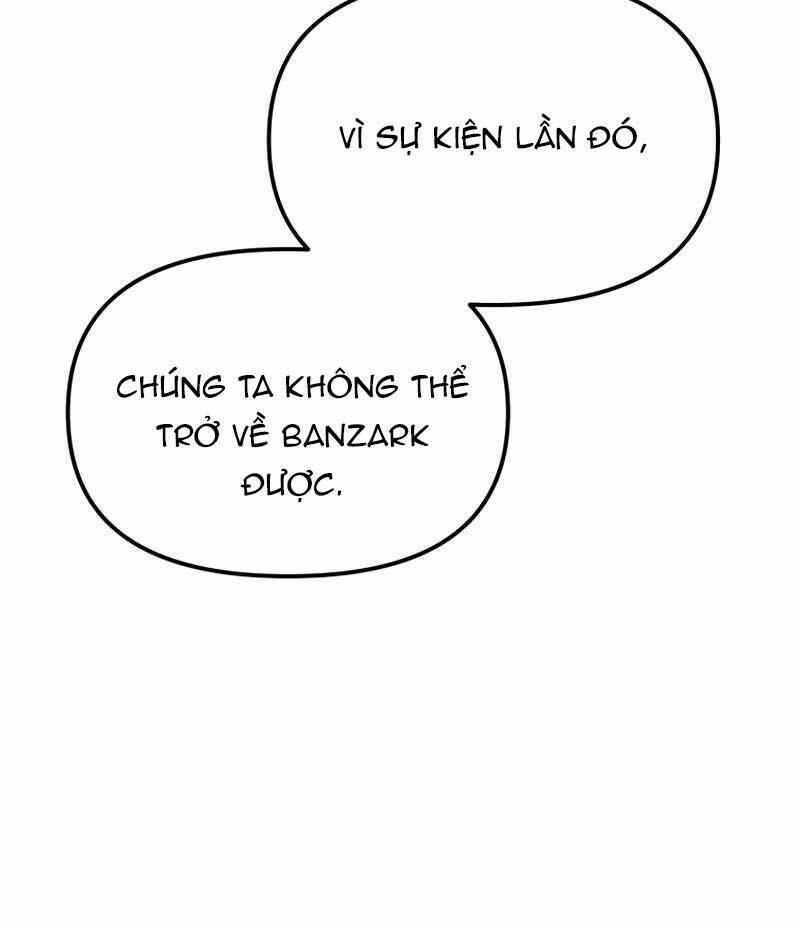 Chương 18 - Trang 59
