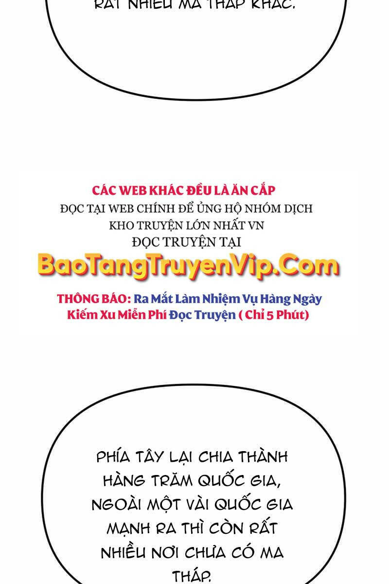 Chương 18 - Trang 62