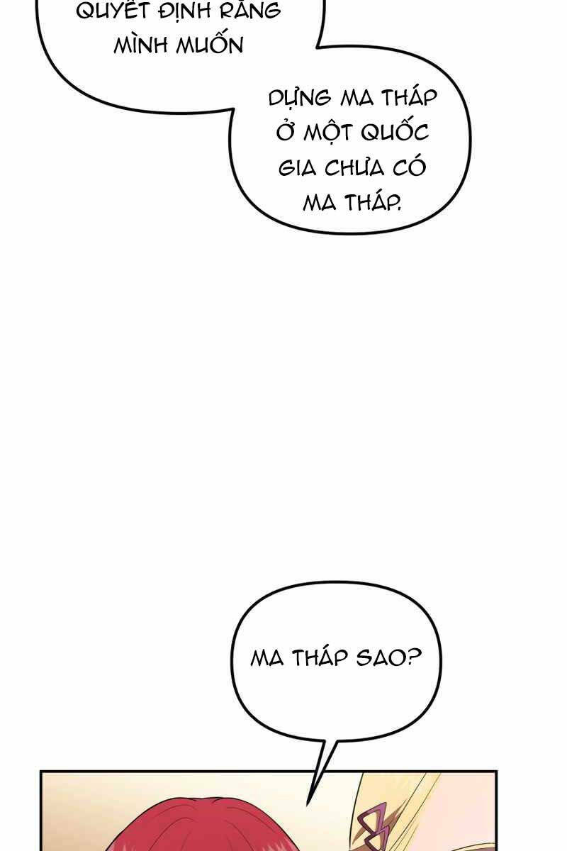 Chương 18 - Trang 64