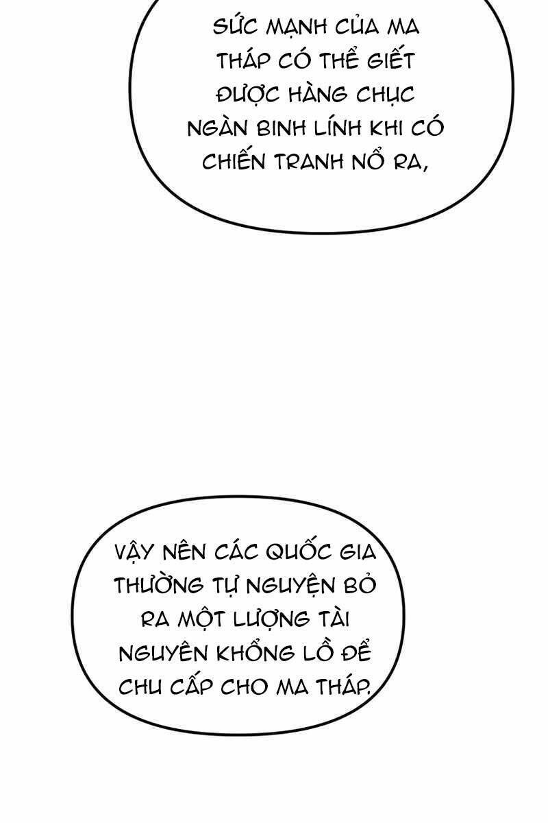Chương 18 - Trang 67