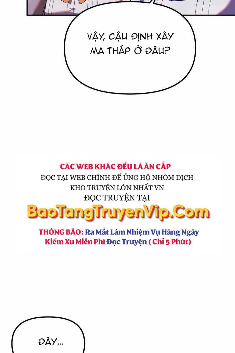 Chương 18 - Trang 69