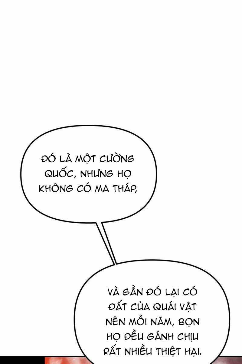 Chương 18 - Trang 73