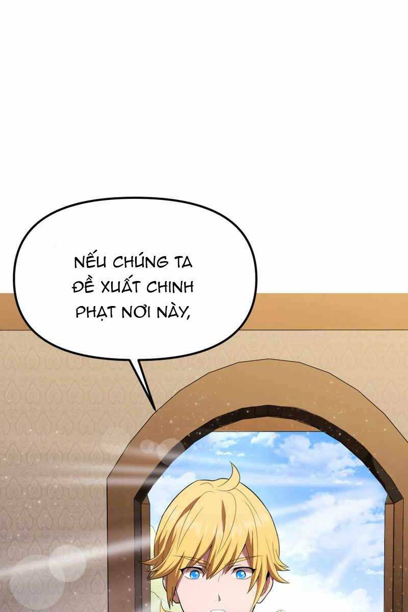 Chương 18 - Trang 75