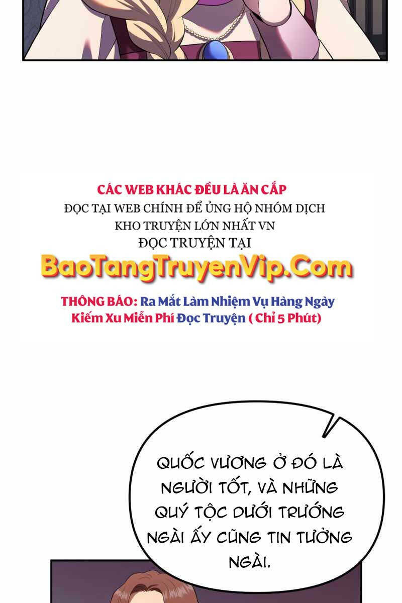 Chương 18 - Trang 78