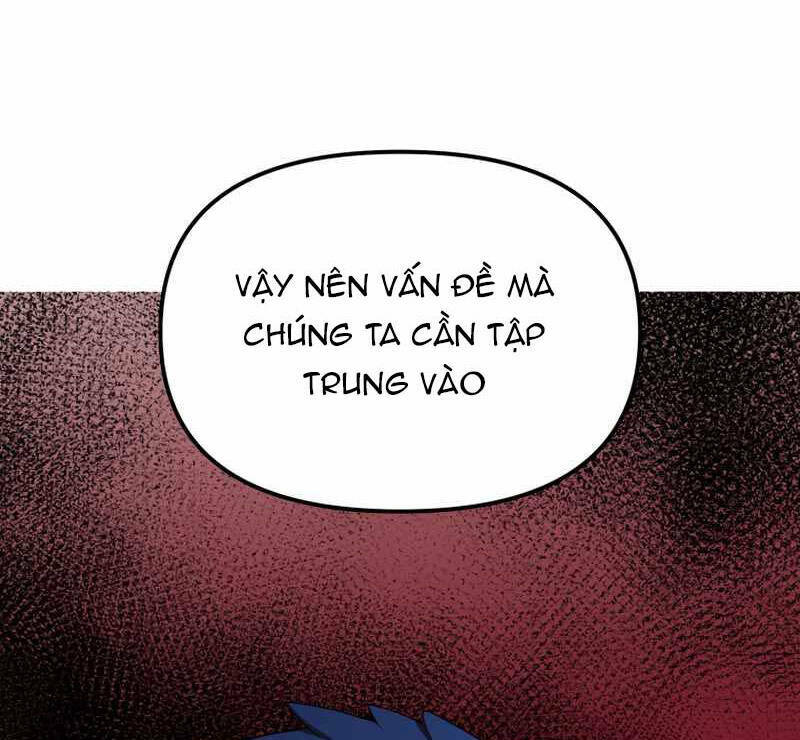 Chương 18 - Trang 83