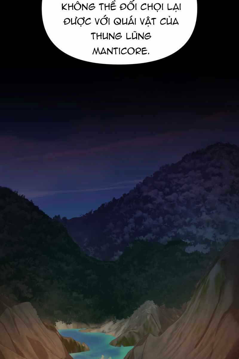 Chương 18 - Trang 87