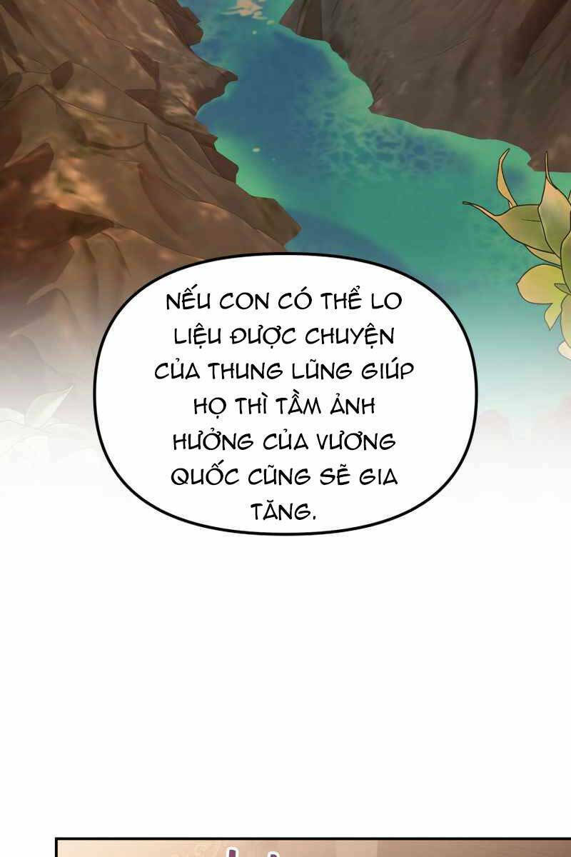 Chương 18 - Trang 88