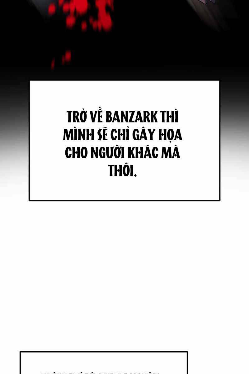 Chương 18 - Trang 10