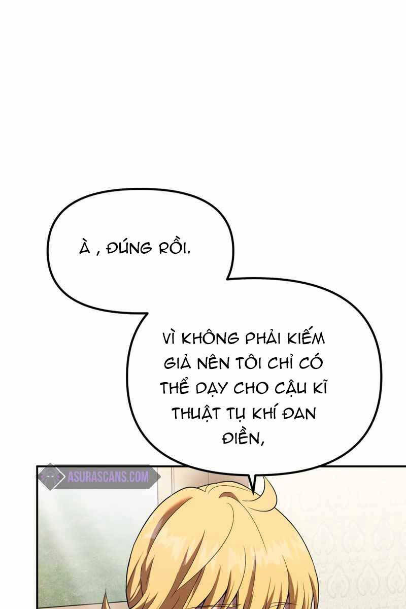 Chương 18 - Trang 91