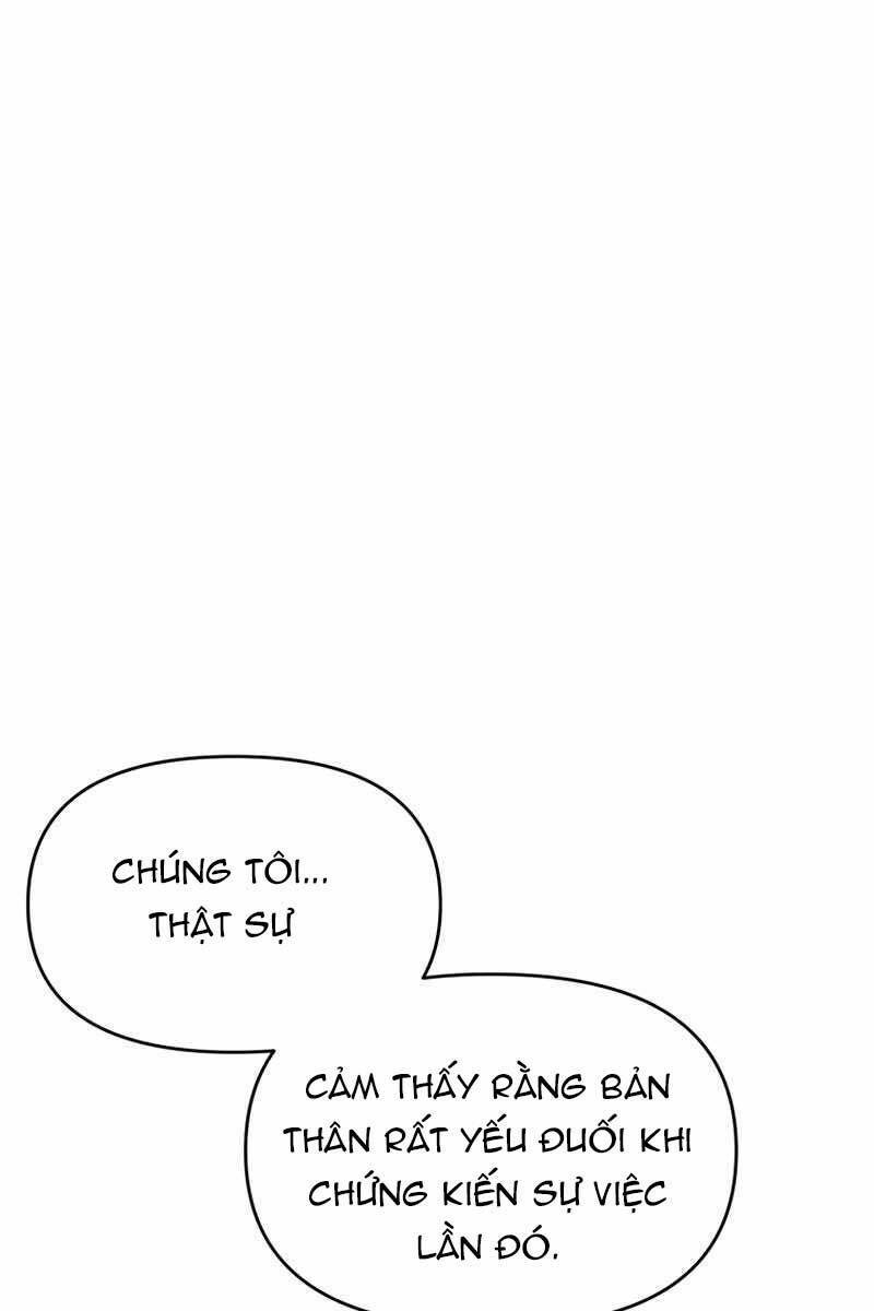 Chương 18 - Trang 96