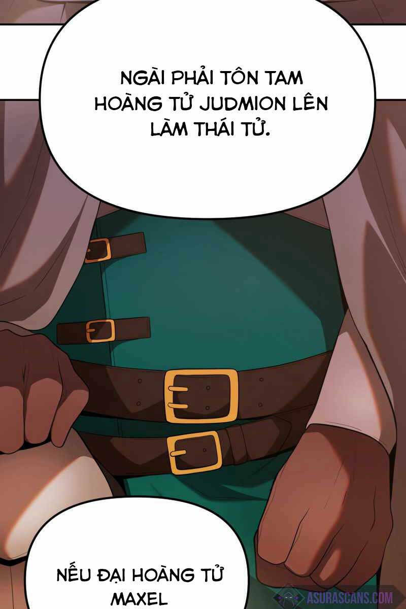 Chương 19 - Trang 11