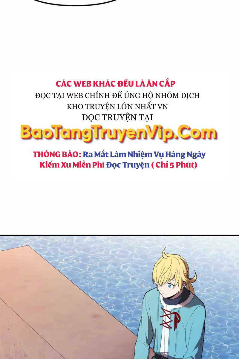 Chương 19 - Trang 102