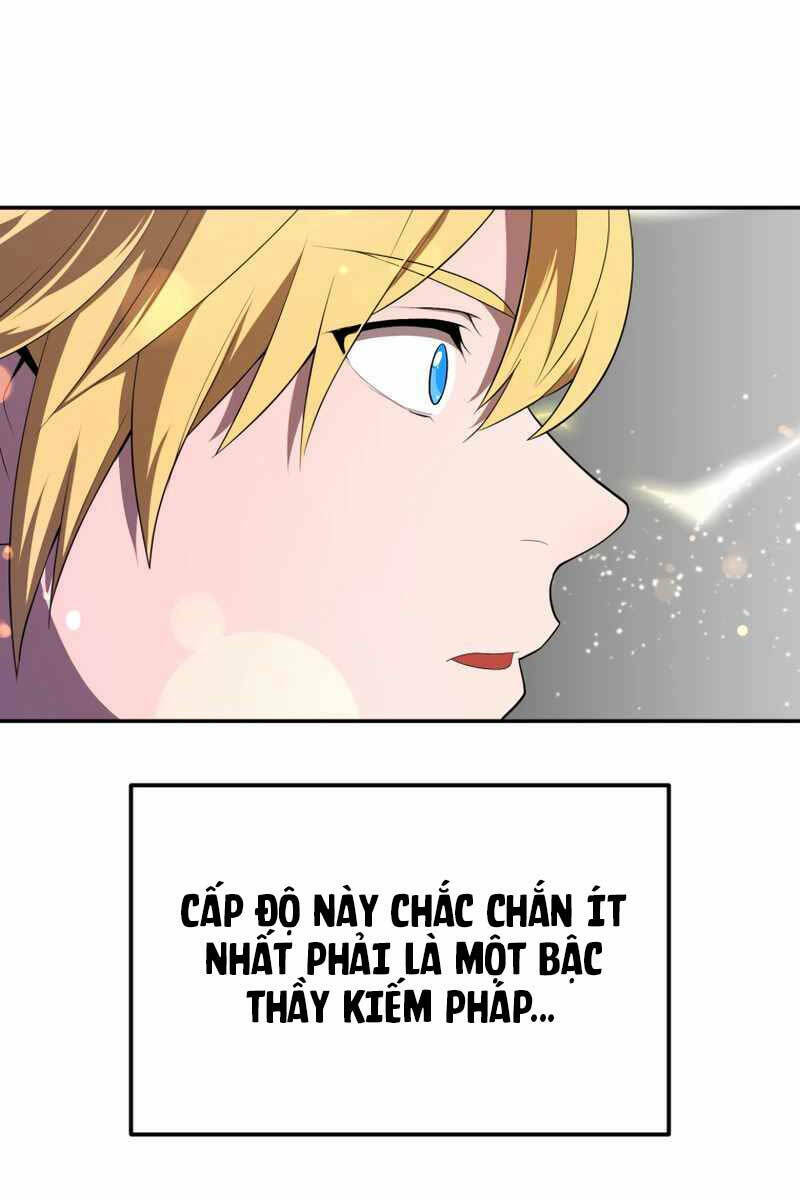 Chương 19 - Trang 106