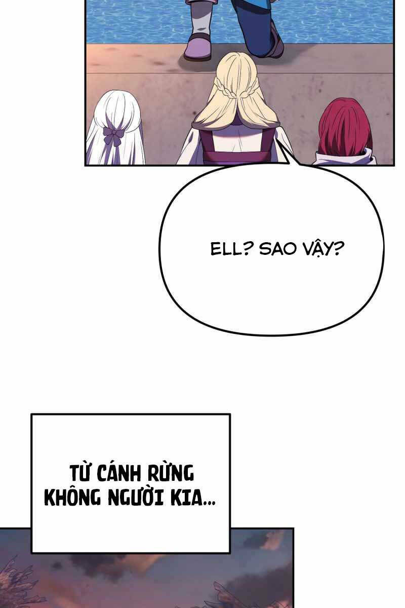 Chương 19 - Trang 108