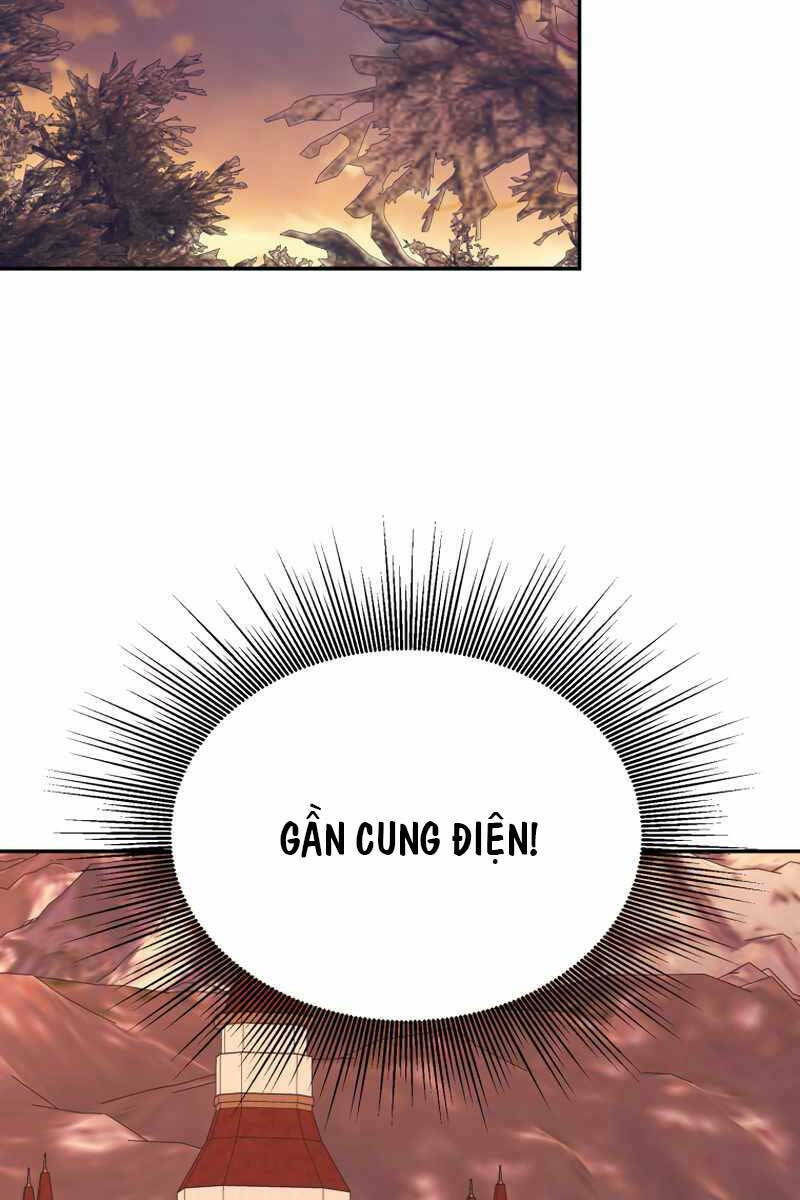 Chương 19 - Trang 109