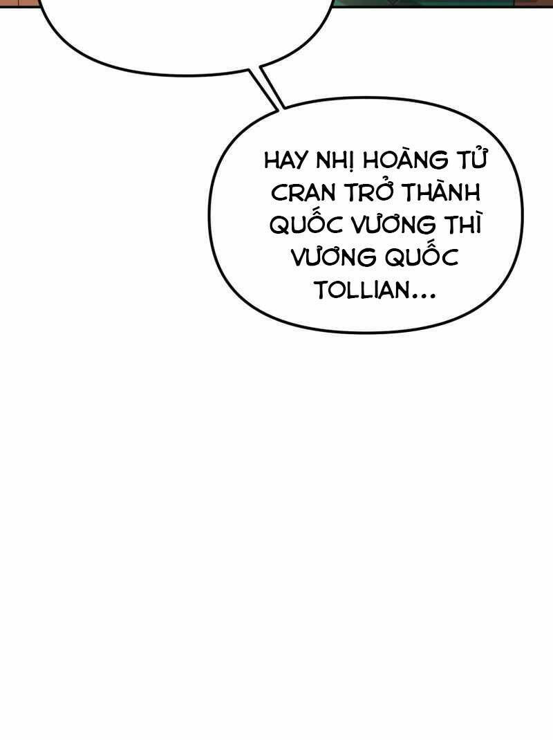 Chương 19 - Trang 12