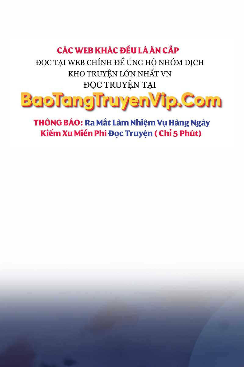 Chương 19 - Trang 114