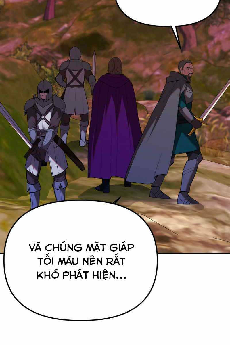 Chương 19 - Trang 116