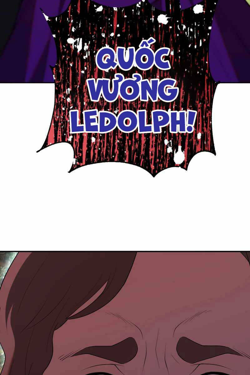 Chương 19 - Trang 119