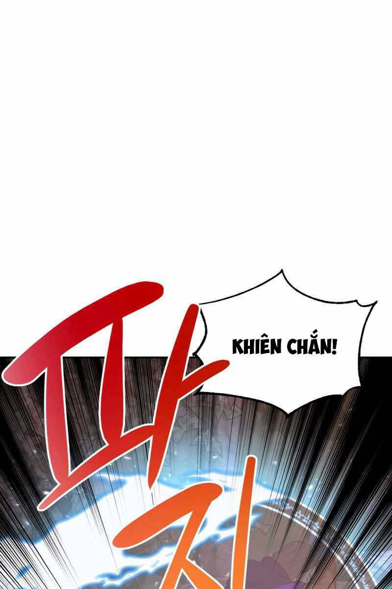 Chương 19 - Trang 121