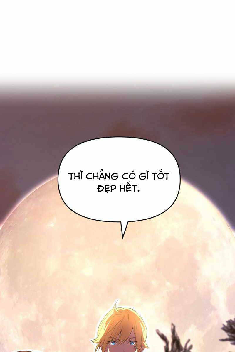 Chương 19 - Trang 126