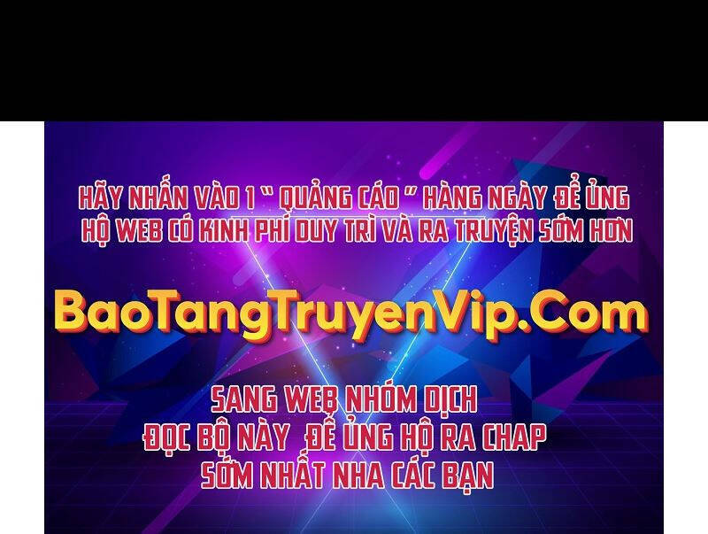 Chương 19 - Trang 130