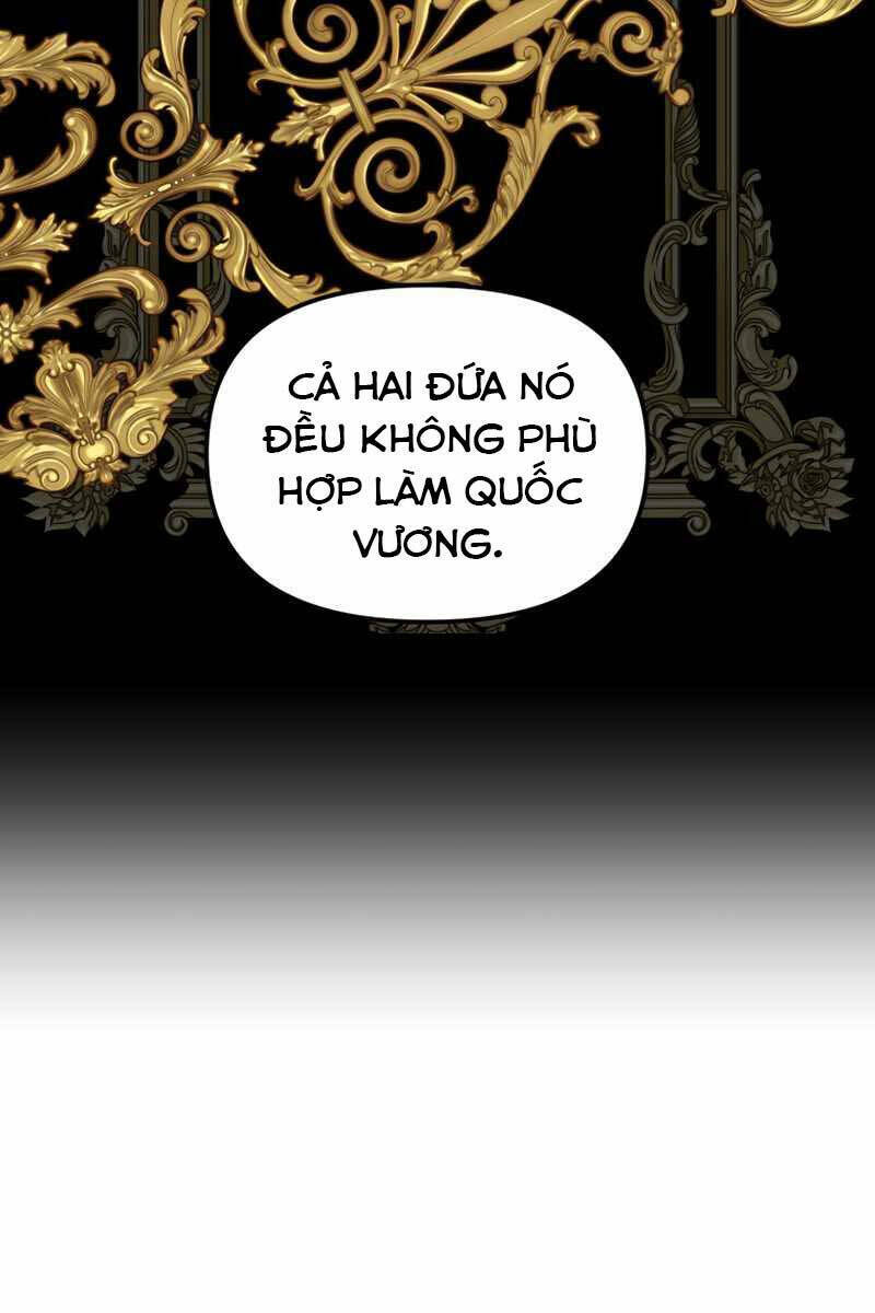 Chương 19 - Trang 16