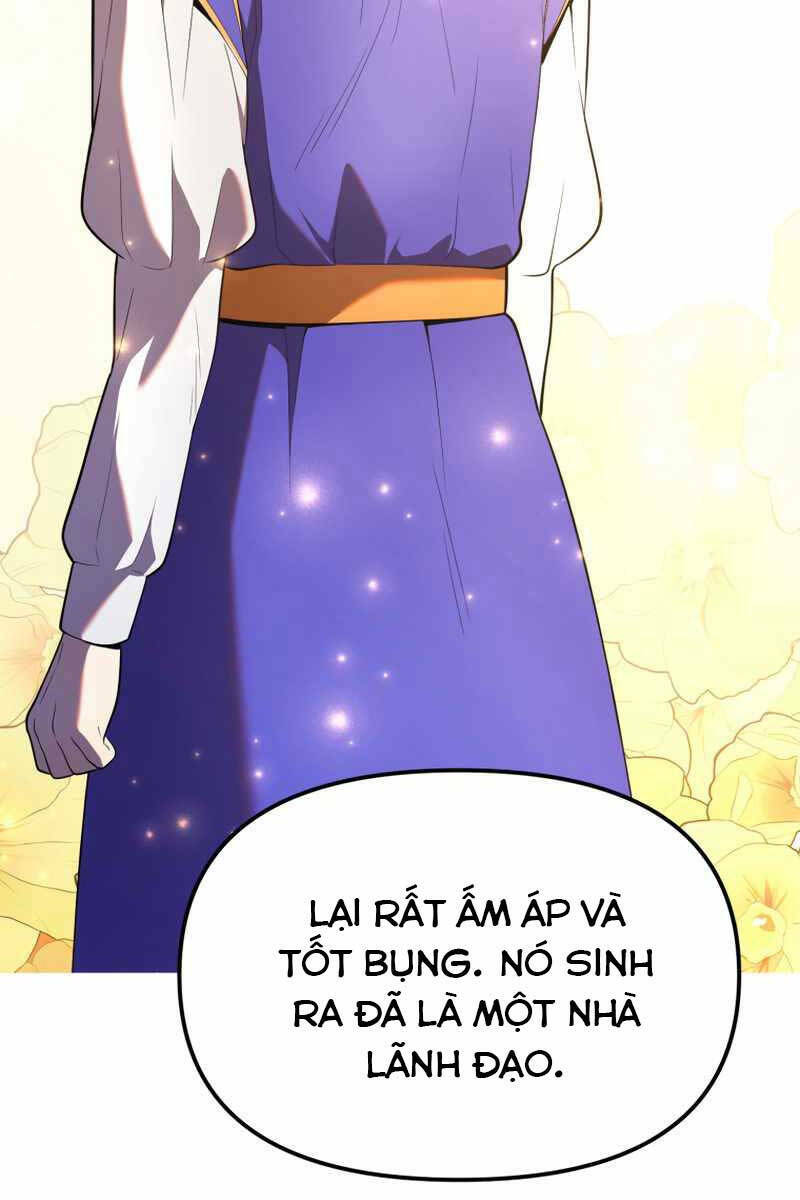 Chương 19 - Trang 18