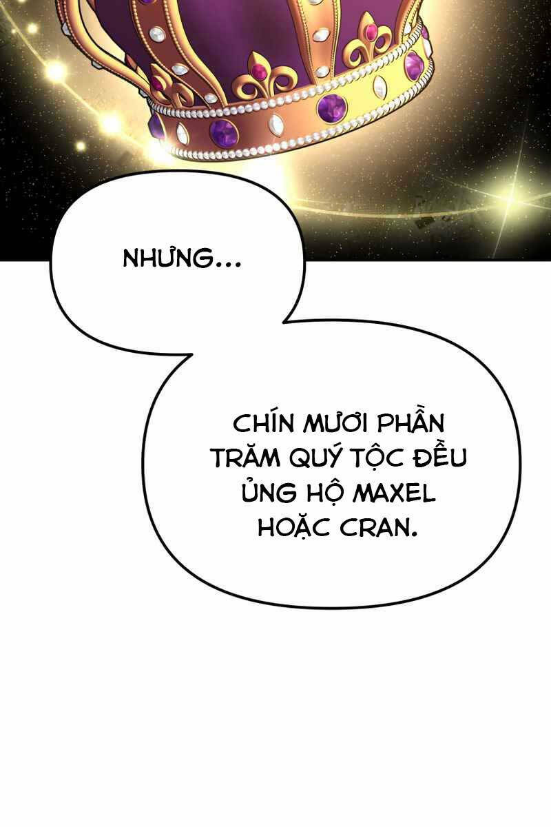 Chương 19 - Trang 20