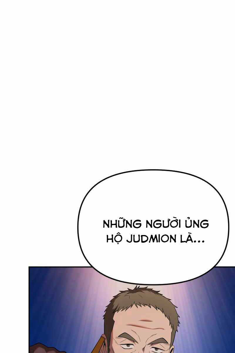 Chương 19 - Trang 21