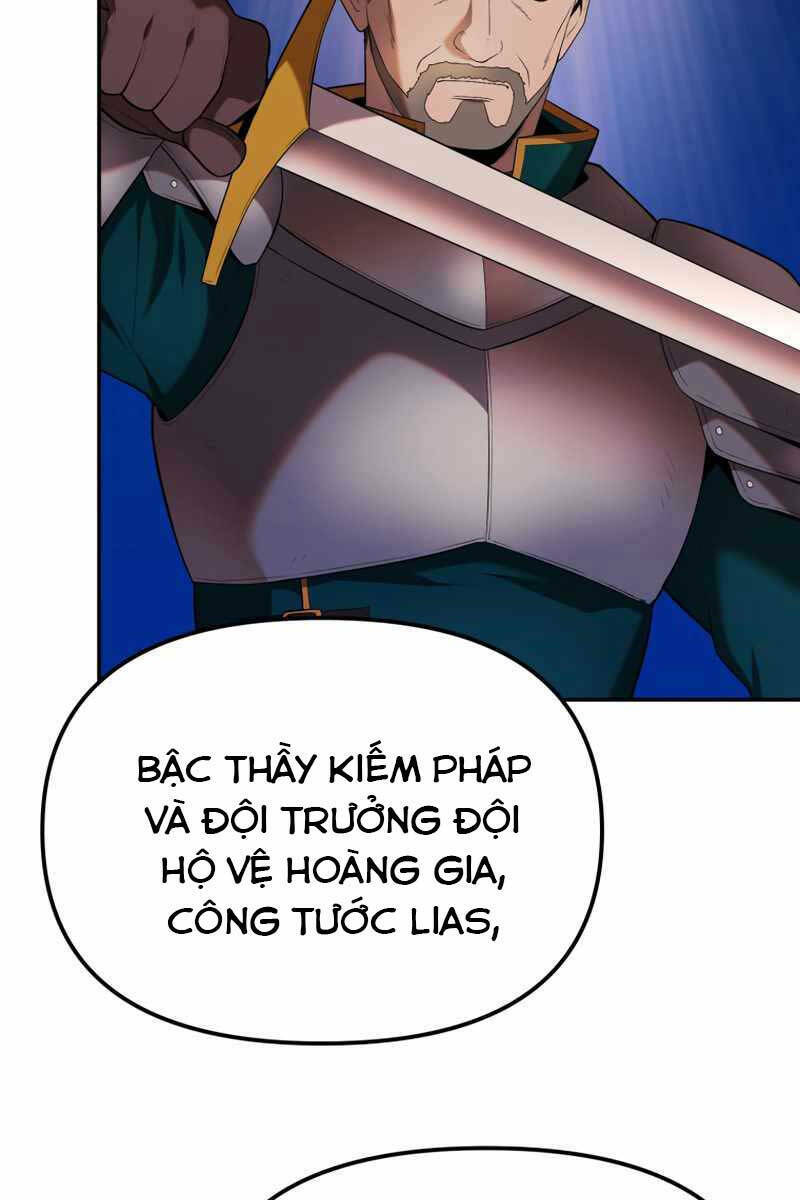 Chương 19 - Trang 22