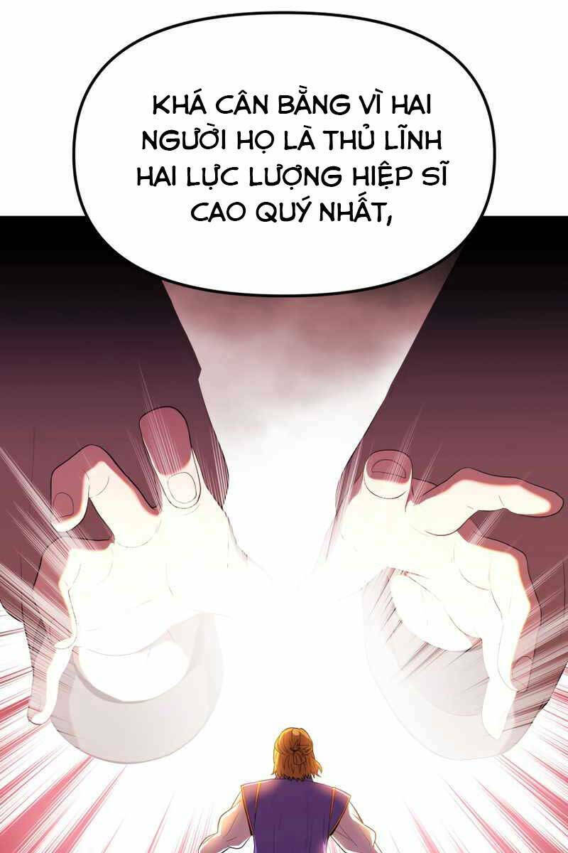 Chương 19 - Trang 25