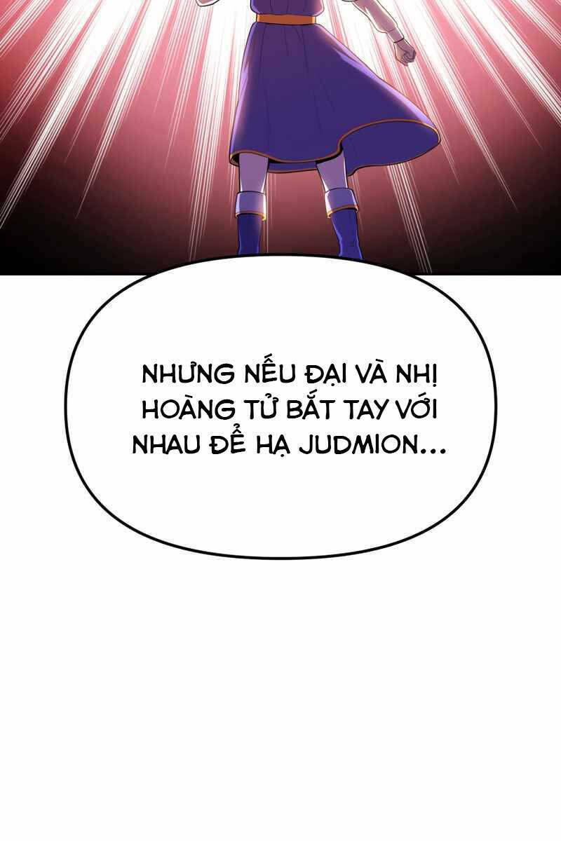 Chương 19 - Trang 26