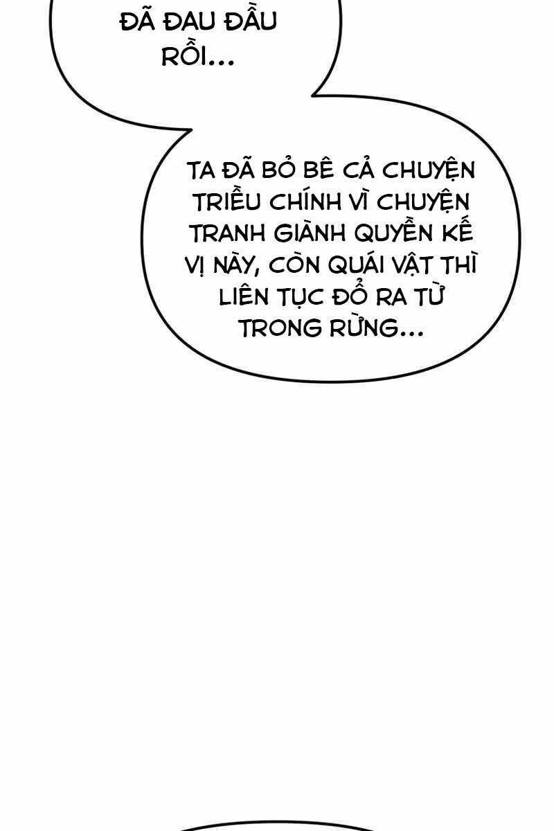 Chương 19 - Trang 28