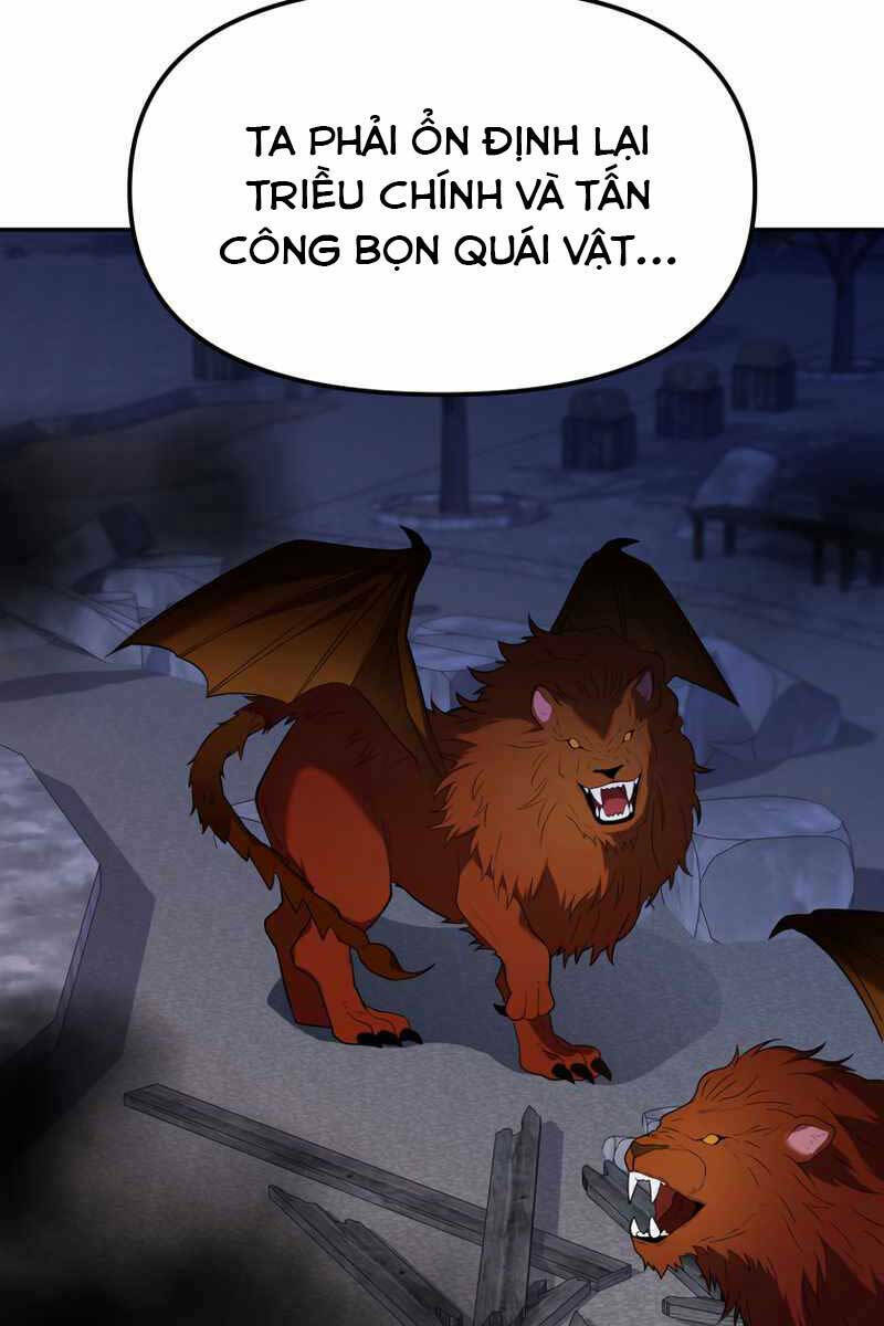 Chương 19 - Trang 29