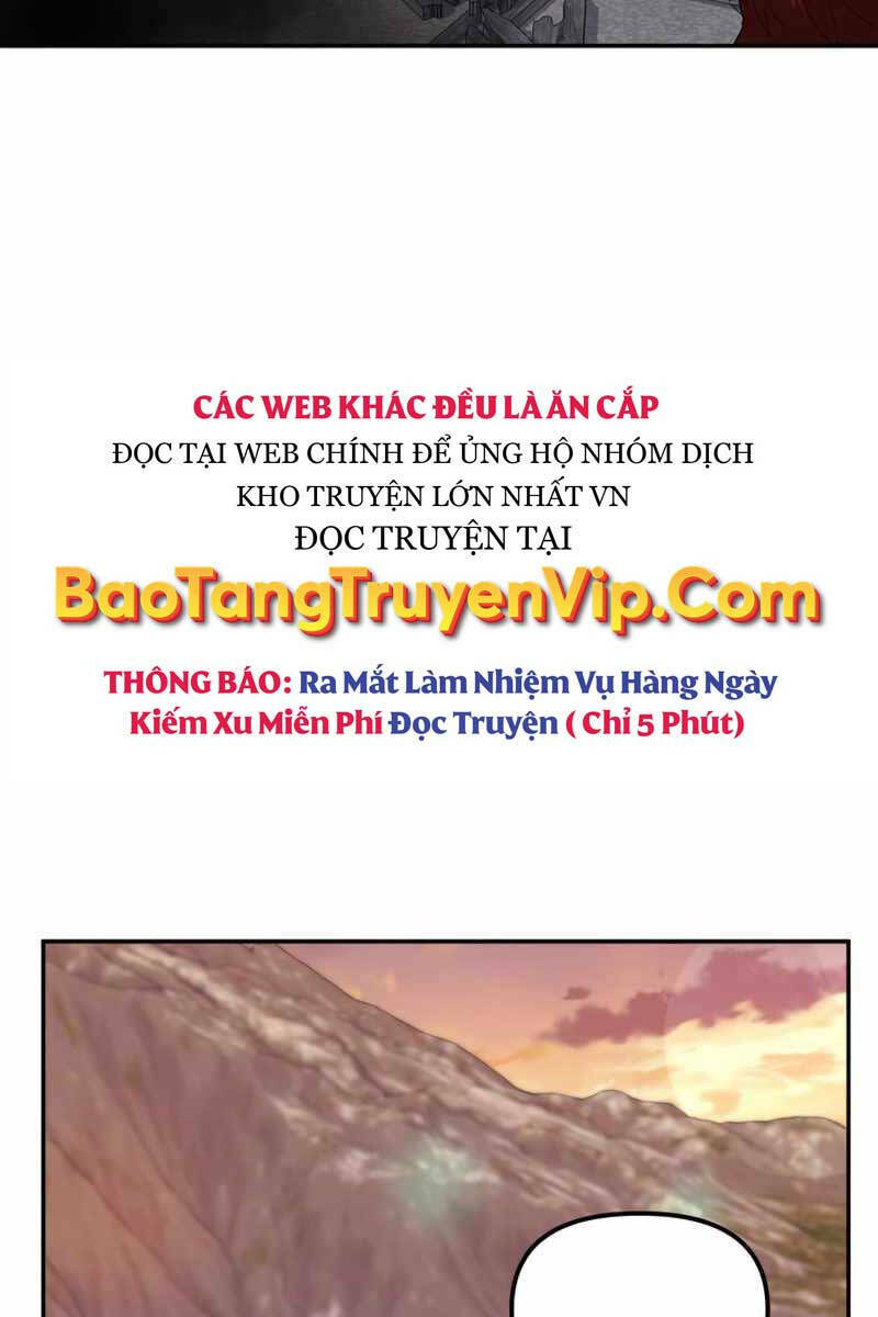 Chương 19 - Trang 30