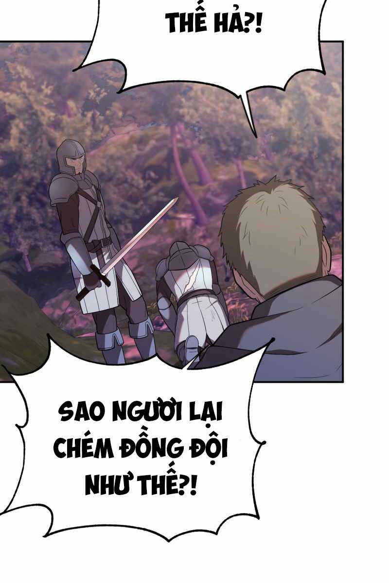 Chương 19 - Trang 40