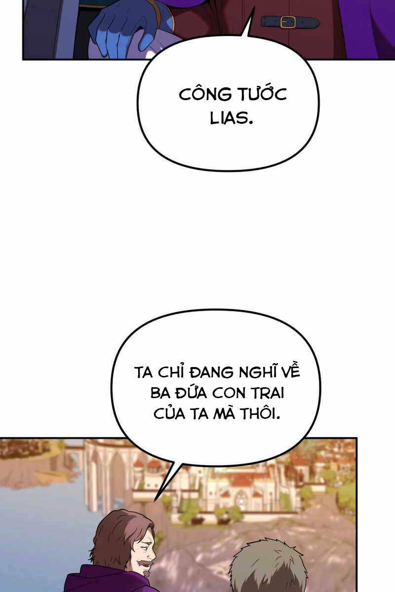 Chương 19 - Trang 5