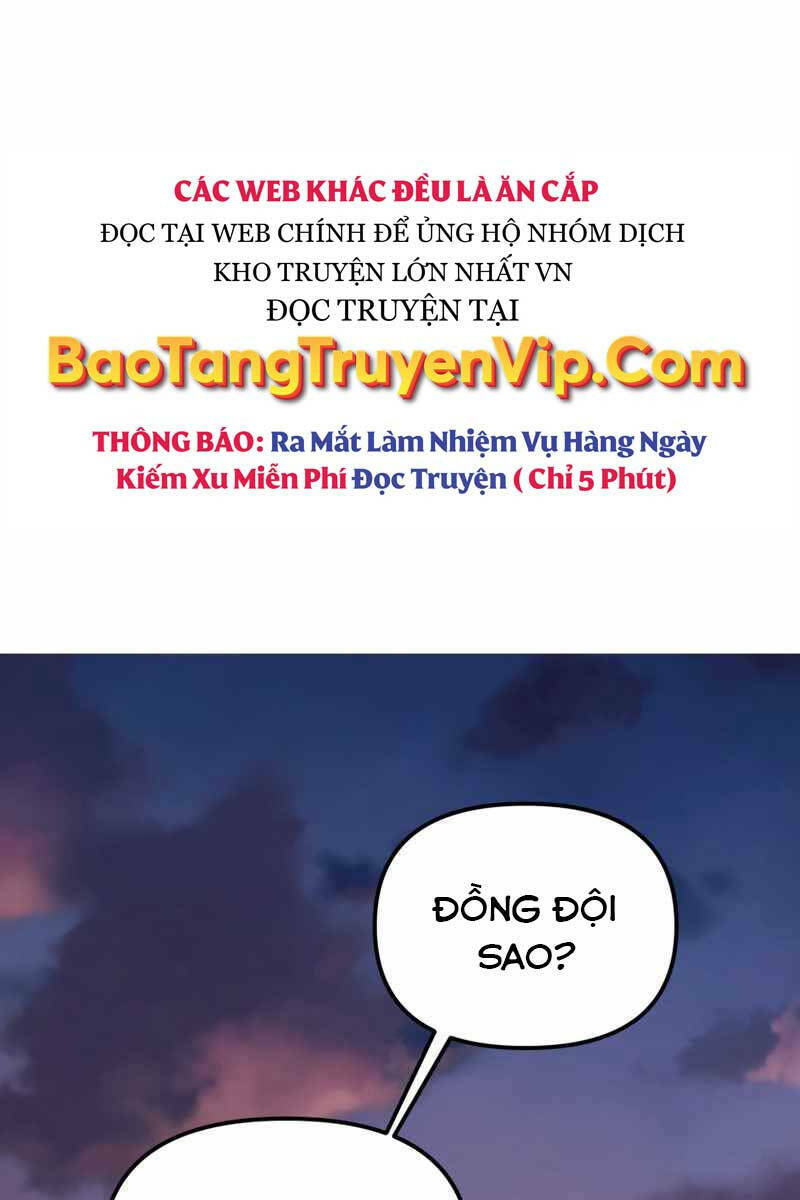 Chương 19 - Trang 41