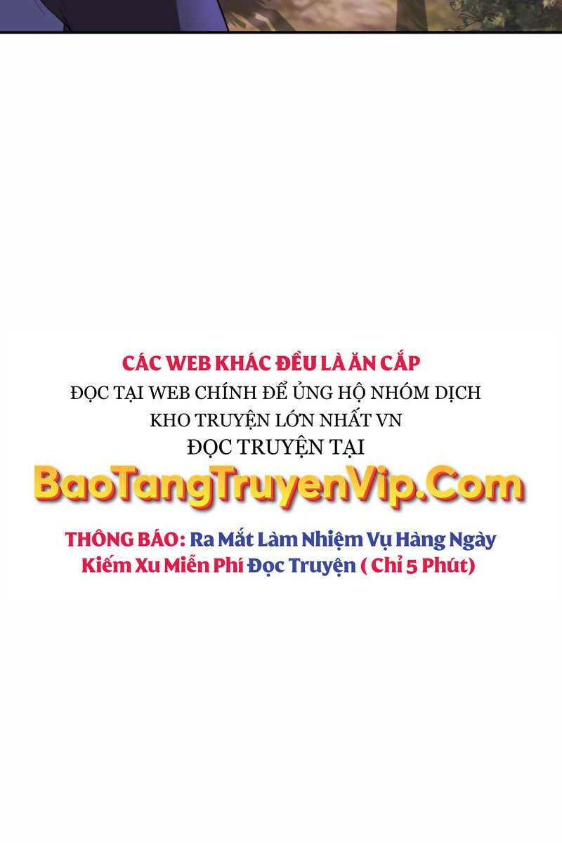 Chương 19 - Trang 45