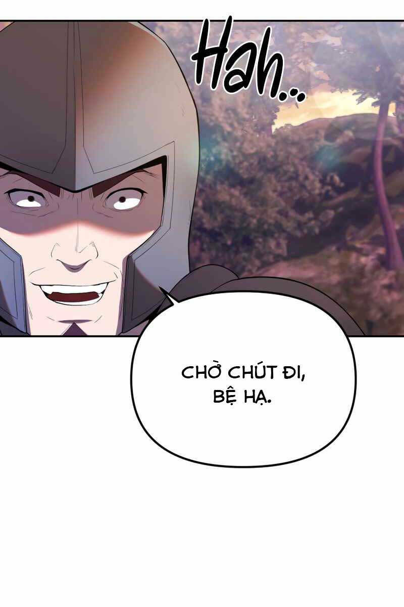 Chương 19 - Trang 46