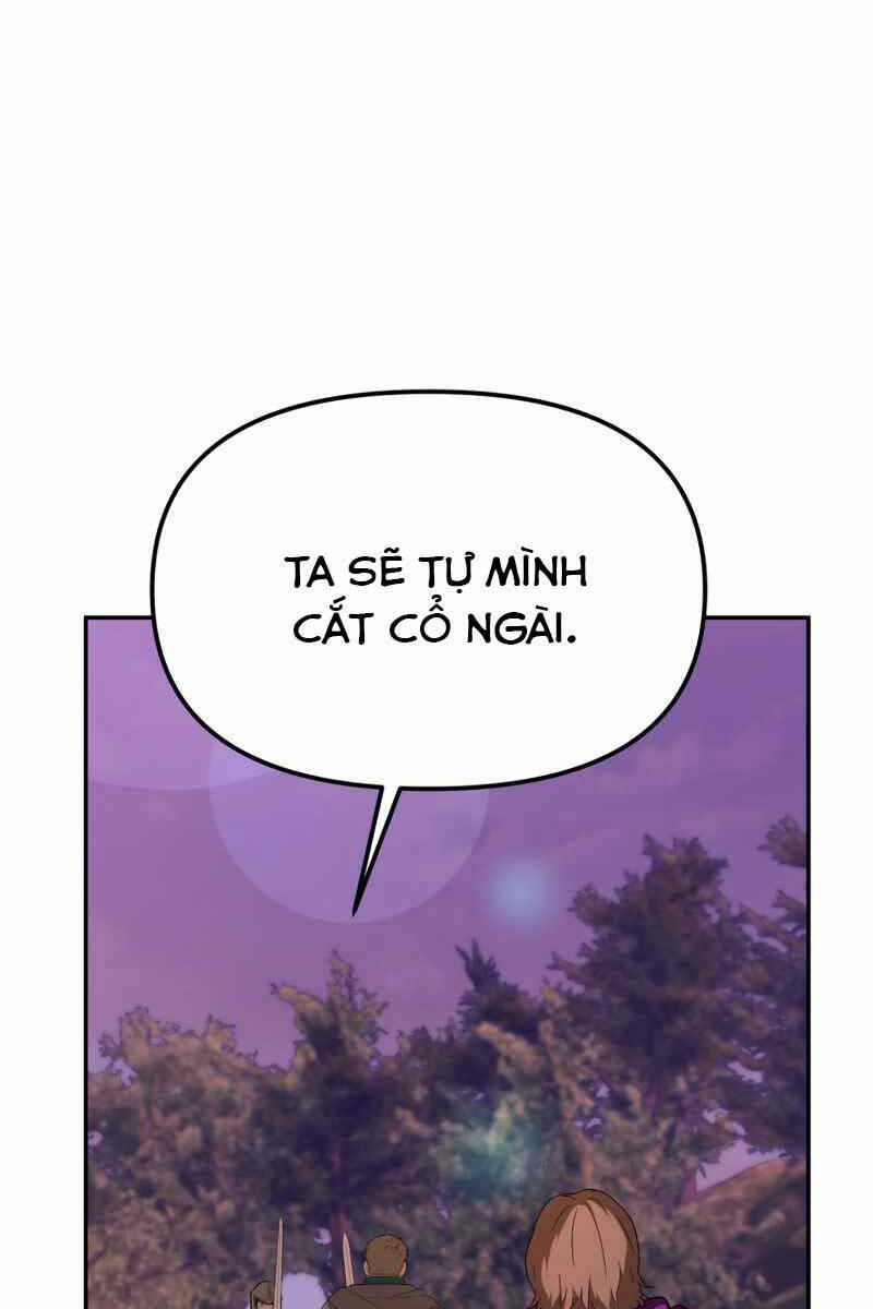 Chương 19 - Trang 47
