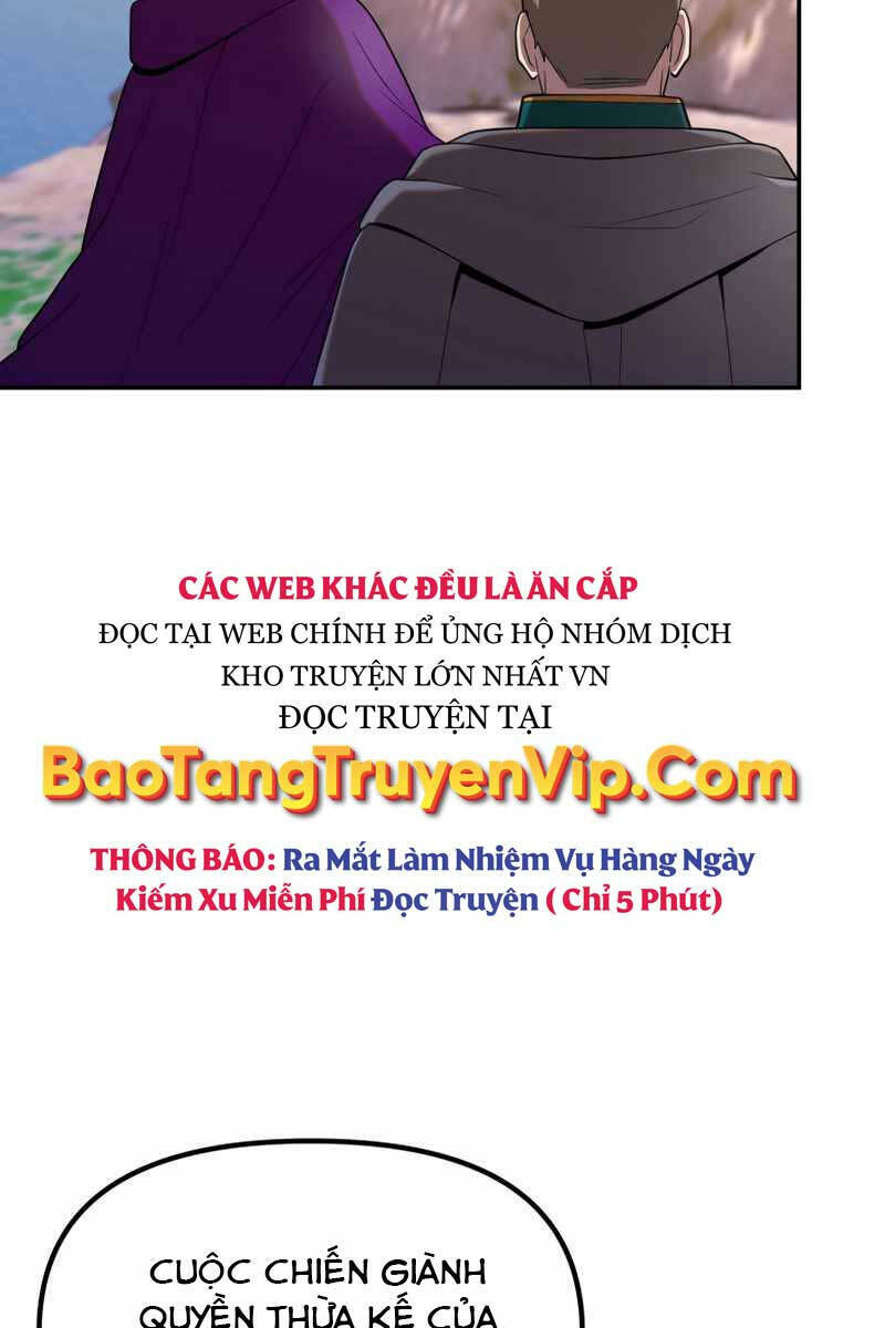 Chương 19 - Trang 6