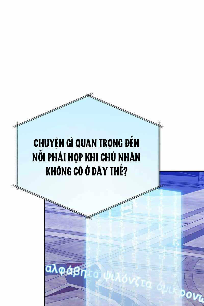 Chương 19 - Trang 54