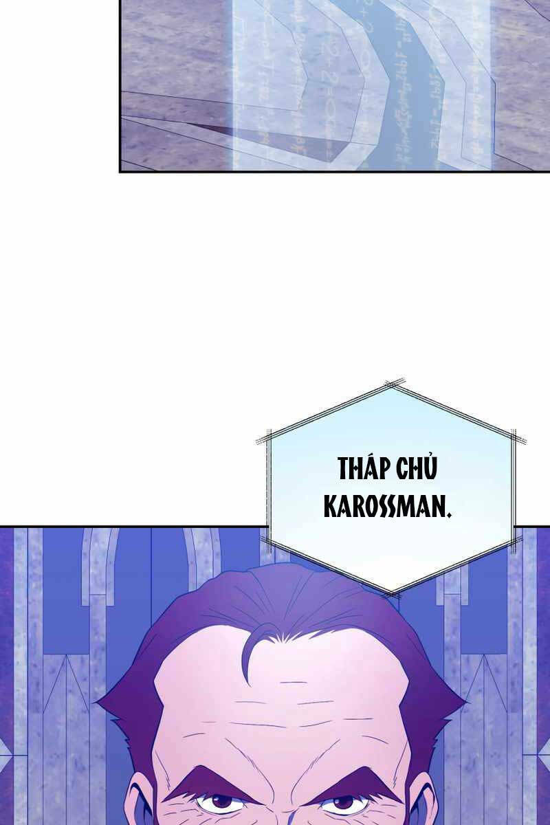 Chương 19 - Trang 55