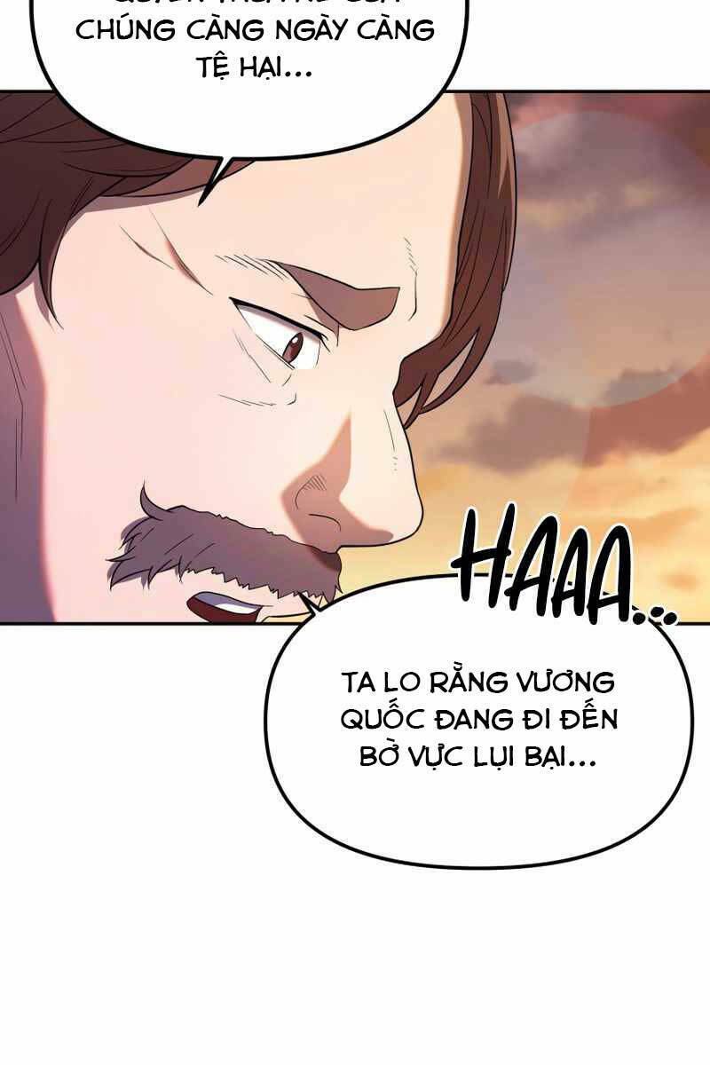 Chương 19 - Trang 7