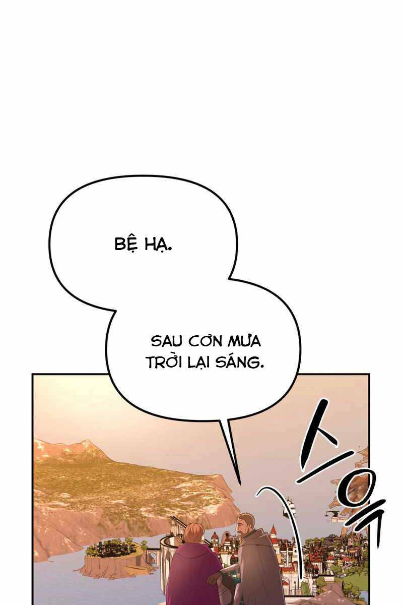 Chương 19 - Trang 8