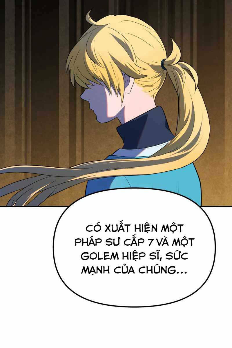 Chương 19 - Trang 72