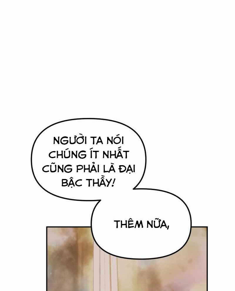 Chương 19 - Trang 74