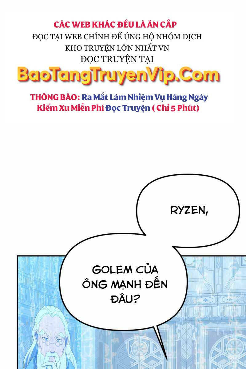 Chương 19 - Trang 78